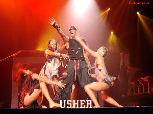 Usher : Usher-1024-01