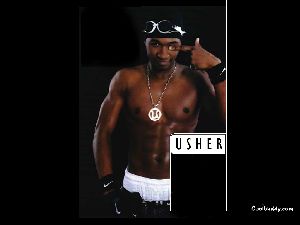 Usher : Usher-1024-15