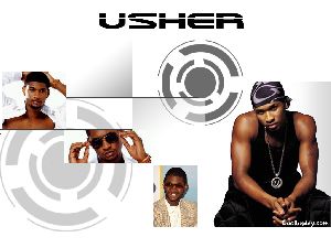 Usher : Usher-1024-12