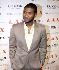 Usher : EKP-001502