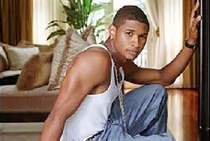 Usher : usher-10