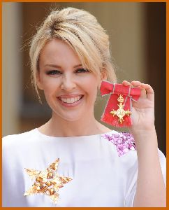 Kylie Minogue : kylie minogue52 486e150081239