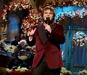 Jack Black : saturday-night-live-black6