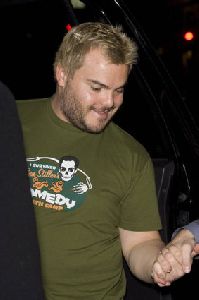 Jack Black : Jack Black-CSH-035197