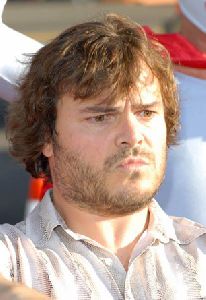 Jack Black : Jack Black-5