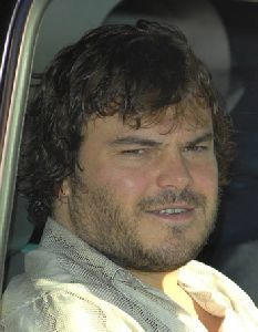 Jack Black : Jack Black-15