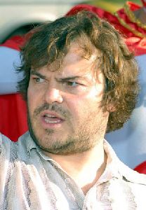 Jack Black : Jack Black-14