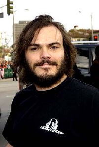 Jack Black : jack black3