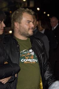 Jack Black : Jack Black-CSH-035206