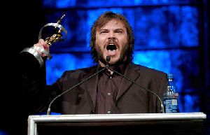 Jack Black : jack-black6