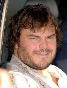 Jack Black : Jack Black-6