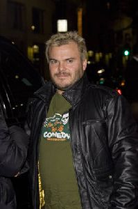 Jack Black : Jack Black-CSH-035198