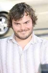 Jack Black : Jack Black-17