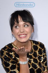 Katy Perry : perry granitz 11431819