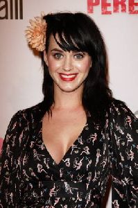 Katy Perry : Katy Perry-TYG-000275