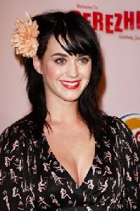 Katy Perry : Katy Perry-TYG-000274