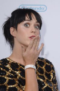 Katy Perry : perry granitz 11431818