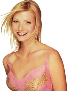 gwyneth paltrow : 65