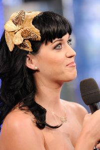 Katy Perry : perry gershoff 55102491