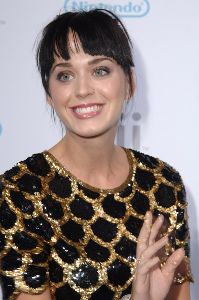 Katy Perry : perry granitz 11432659