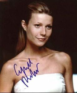 gwyneth paltrow : 82