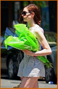 Anne Hathaway : anne hathaway115 487c7f63aee0c