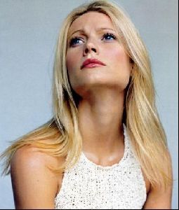 gwyneth paltrow : 86