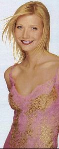 gwyneth paltrow : 88