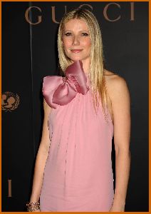 Gwyneth Paltrow : gwyneth paltrow23 48469667bfde2