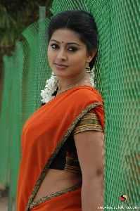 Sneha : pandi-new-stills17