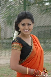 Sneha : pandi-new-stills34