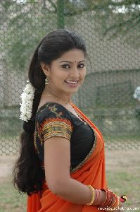 Sneha : pandi-new-stills31