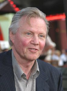 Jon Voight : Jon Voight-SGG-027942