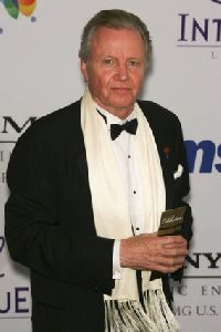 Jon Voight : Jon Voight-CSH-037947