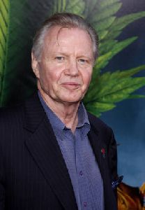 Jon Voight : Jon Voight-DGG-019613