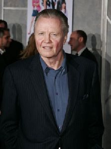 Jon Voight : Jon Voight-5