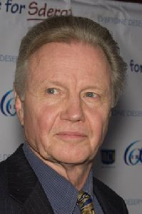 Jon Voight : Jon Voight-CSH-040000