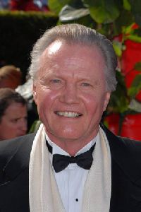 Jon Voight : Jon Voight-28