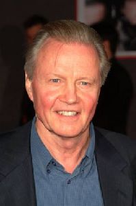 Jon Voight : Jon Voight-SGG-050770