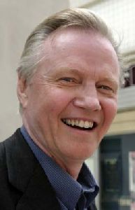 Jon Voight : Jon Voight-9