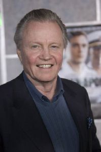 Jon Voight : Jon Voight-17