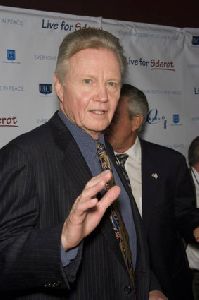 Jon Voight : Jon Voight-CSH-039998