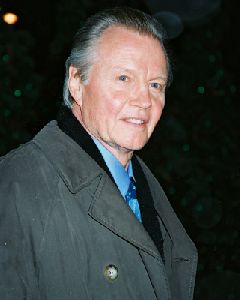 Jon Voight : Jon Voight-4