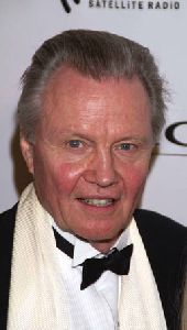 Jon Voight : Jon Voight-21