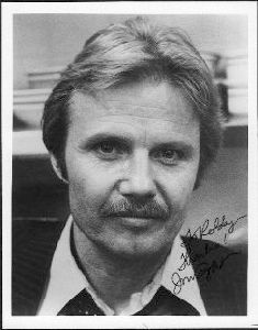 Jon Voight : Jon-Voight-244x311-23kb-media-454-media-0078