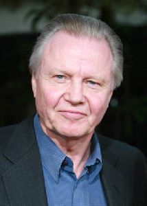 Jon Voight : Jon Voight-25