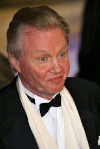 Jon Voight : Jon Voight-23