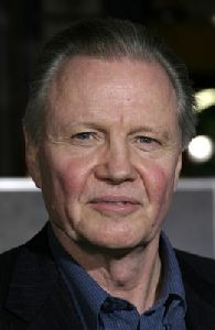 Jon Voight : Jon Voight-2