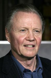 Jon Voight : Jon Voight-3