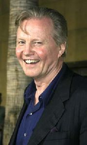 Jon Voight : Jon Voight-6